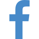 Facebook S3k.store