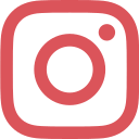 s3k.store instagram