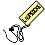 Warum Laufsocken wichtig sind warum Laufsocken wichtig sind