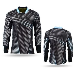Jersey paintball Airsoft bekleidung kaufen
