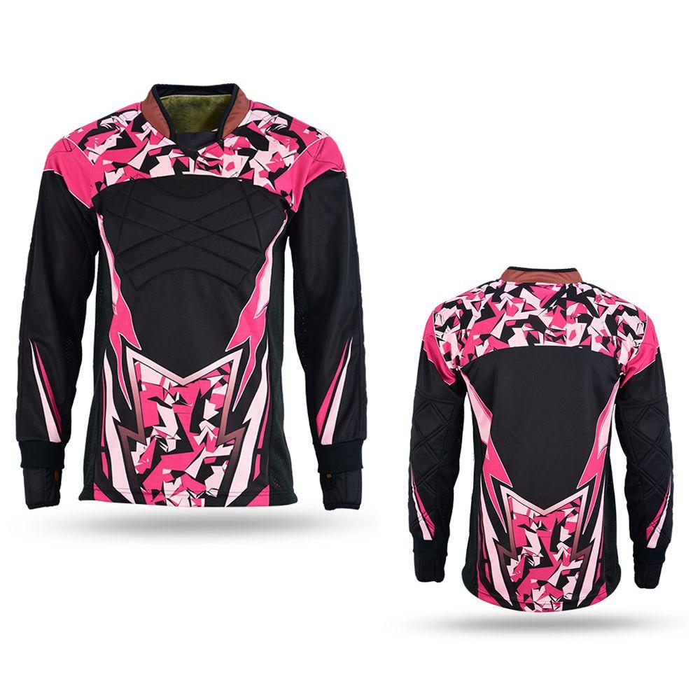 Paintball Trikot „Kill One“