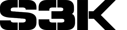 S3K.store